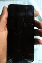 Comprar Vendo Teléfono Blackview A90 Para Repuesto