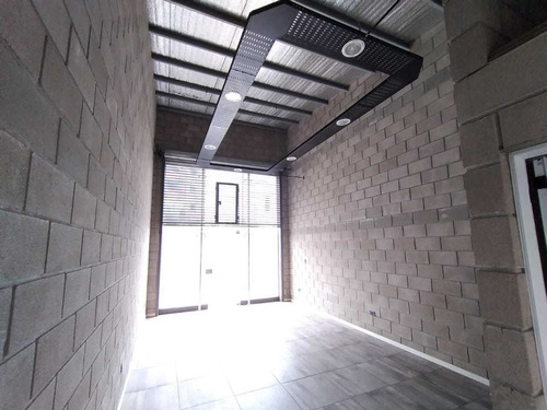 Imagen 4 de 12 de Locales En Venta En Ituzaingo Avenida Ratti