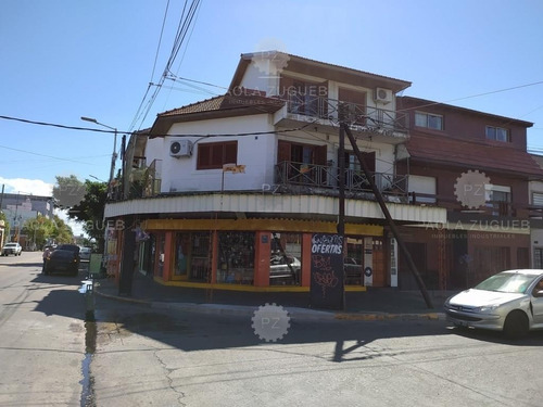 Local En Alquiler Ubicado En Villa Domínico, Avellaneda, G.b.a. Zona Sur