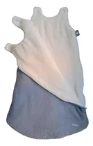 Comprar Bolsa Saco De Dormir Para Bebés Sueño Seguro Con Corderito