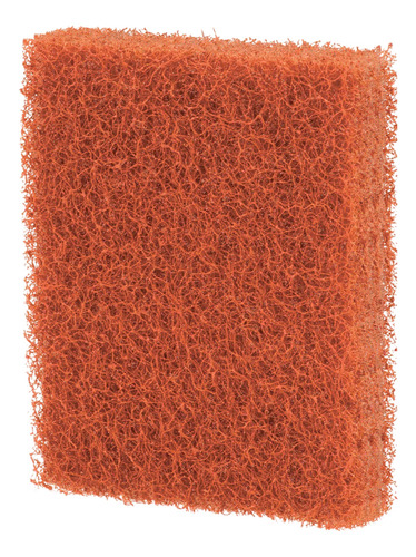 Fibra P-746 Scotch Brite Quick Clean Plancha Y Parrila 9pz