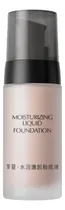 Comprar Base Facial Smooth Silk, Corrector Mate De Larga Duración