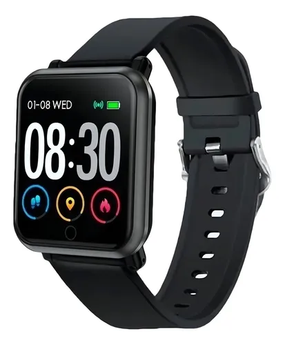 Nictom sw11 sale