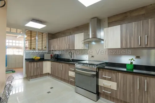 Casa En Venta Alto Prado