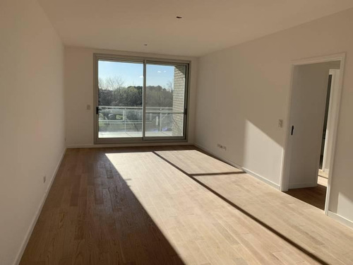 Imagen 22 de 30 de Venice Tigre | Departamento 3 Ambientes Con Balcon Aterrazado, Imperdible!- Venta
