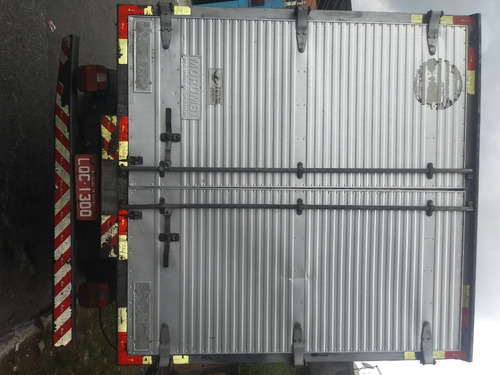 Iveco Daily 4912