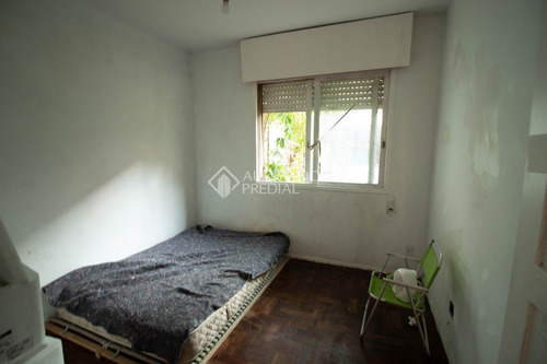 Imagem 9 de 15 de Apartamento - Santa Cecilia - Ref: 302175 - V-302175