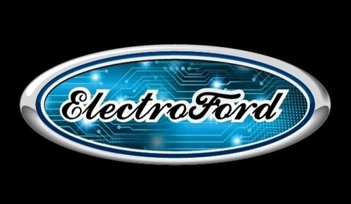 Imagen 2 de 6 de Servicio Tecnico Especialista En Ford Explorer