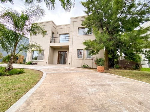 Imagen 1 de 30 de Nuevo Quilmes Excelente Casa