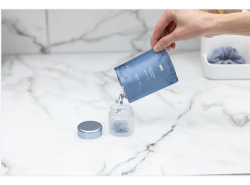 Perlas Ageloc Tru Face Essence Ultra Nuskin N1 En Ventas! Todo Tipo De Piel Día/noche