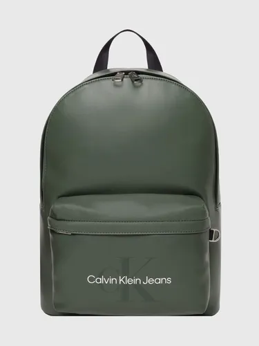 Mochila calvin outlet klein jeans