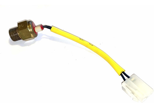 Abssrsautomotive Sensor Temperatura Para Mazda Rx-7