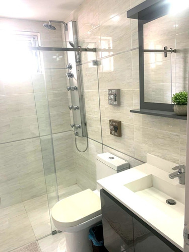 Imagen 15 de 18 de Apartamento En Sevilla Real,urb. Sabana Larga (lema-srag) Ea