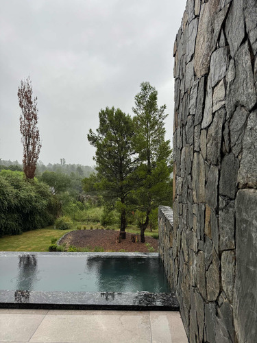 Venta Casa De Categoria Villa General Belgrano, Calamuchita