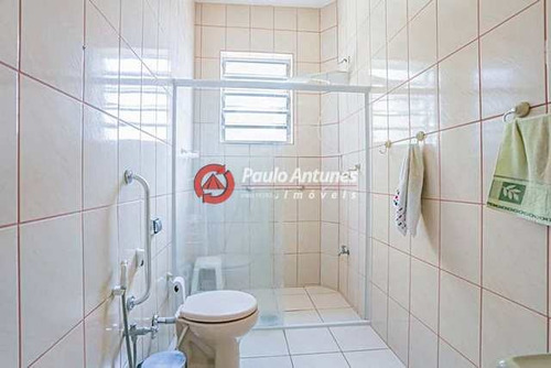 Imagem 7 de 12 de Apartamento 1 Dorm - R$ 345.000,00 - 65m² - Código: 9075 - V9075