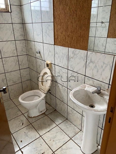 Imagem 9 de 13 de Comercial Galpão / Barracão - 533399-l