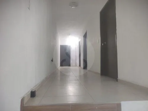 Casa En Venta En La Piedrera