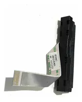 Comprar Flex Conector Adaptador Hdd Disco Sata Netbook 2.5 Net