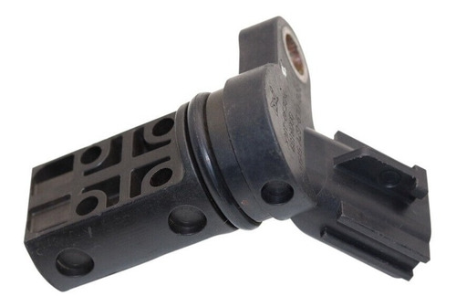 Sensor Ckp Cigueñal Y Leva Nissan Sentra 2001-2005 1.8