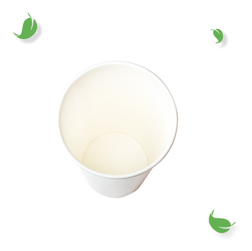 Imagen 2 de 6 de Vaso Desechable Bebidas Frías 16oz (473 Ml). / 1000 Pzas.