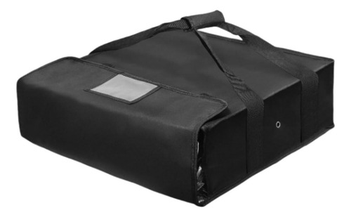 Bolsa De Entrega De Pizza Bolsa Térmica Aislante Para Pizza