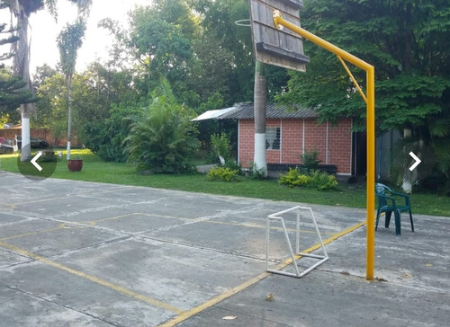 Imagen 10 de 19 de Casa En Venta- Lote En Rozo