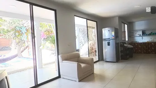 Finca En Venta En Sopetrán