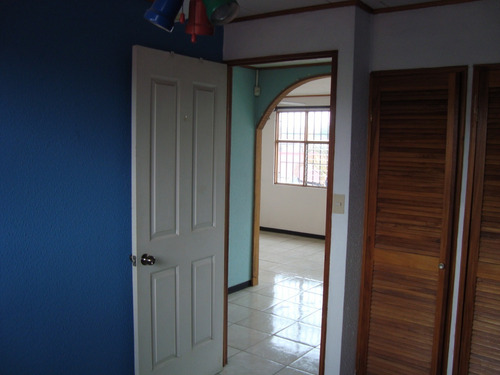 Imagen 4 de 14 de Casa En Residencial Real Santamría. Zona Alta Conectividad