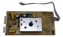 Comprar Placa Potência Lavadora Electrolux Ltr12 Lte12 V 1 Original 
