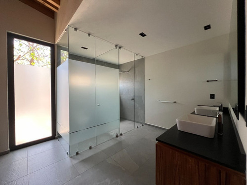 Le Cinq Rancho Avándaro
