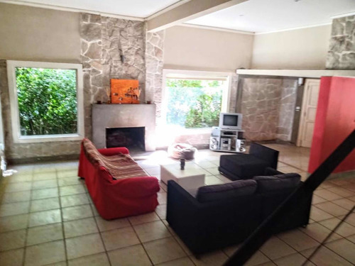 Imagen 14 de 14 de Casa P/ 8/10 Pers, 5 Ambientes Excelente Propiedad