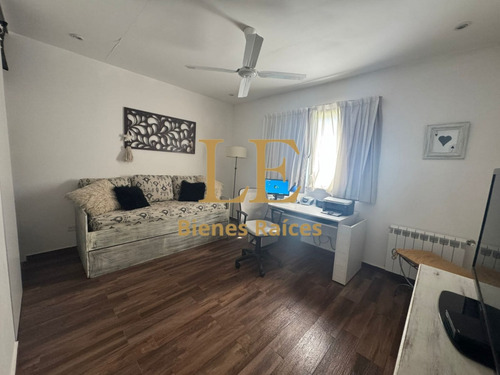 Venta Casa En Puertos Del Lago Vistas
