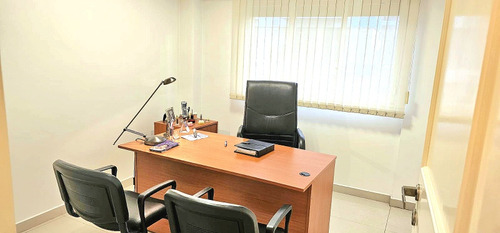 Alquiler Por Módulos De Consultorio Odontológico
