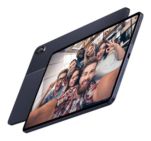 Tablet Chuwi HiPad Pro Snapdragon 662 de 8 GB/128 GB