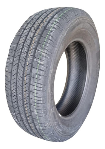 Neumatico 245/65 R17 Laufenn Ld01 X Fit Ht 111h (corea)