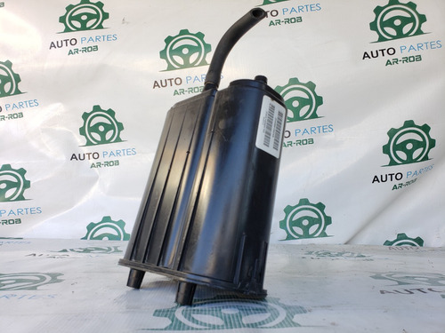 Canister Jeep Liberty 4x4 02-07 Original (Usado)