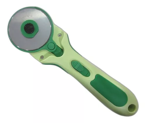 Comprar Cutter Rotatorio Clover en Oferta