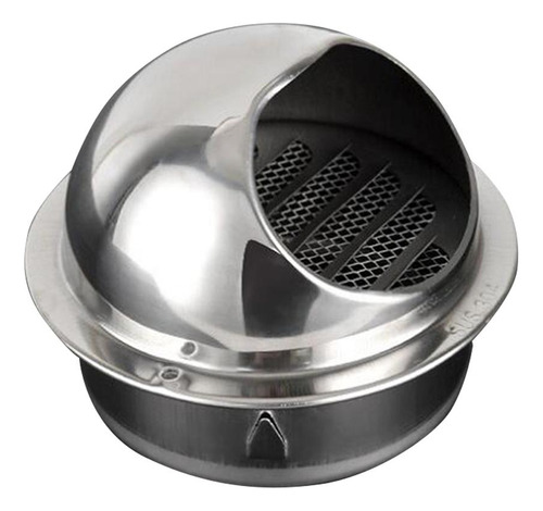 Rejilla De Ventilación Forma Forma Forma Accesorios
