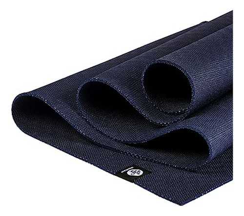 Colchoneta De Yoga Manduka X De 5mm.