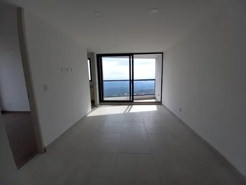 Apartaestudio En Venta En Chipre - Manizales (279058976).