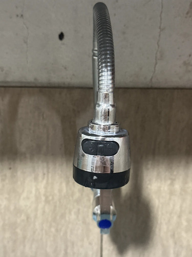 2955406586