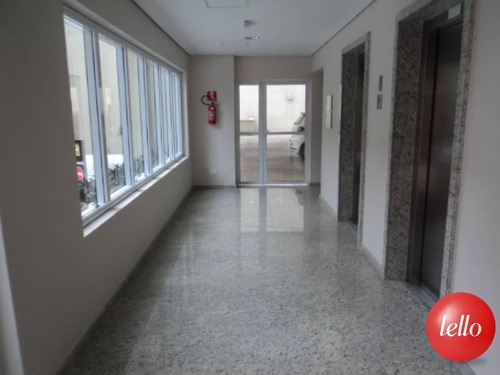 Imagem 6 de 8 de Comercial/industrial - Ref: 212449