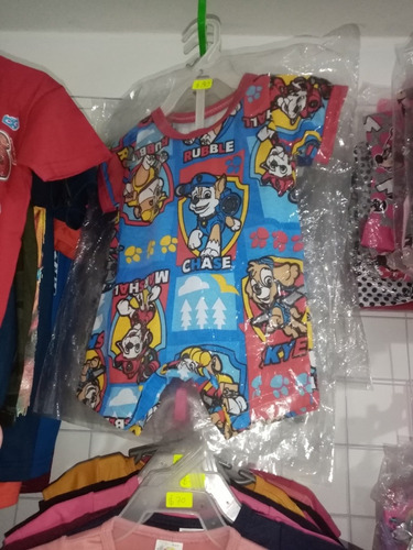 Ropa Para Bebes,niños Y Niñas 