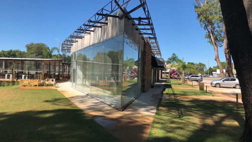 Imagen 6 de 12 de Venta Y Alquiler Local Comercial En Solanas Punta Ballena!