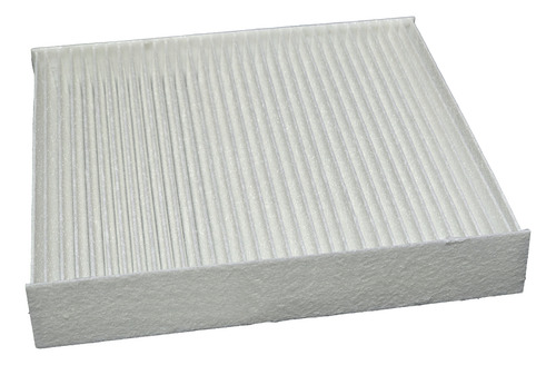 Filtro Polen Para Suzuki Baleno 1.4 2017-2023