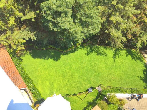 Imagen 13 de 25 de Espectacular Departamento En Bezares Con Vistas Verdes 360 G