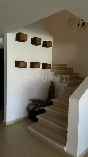 En Venta Casa En Tequesquitengo Jojutla Morelos