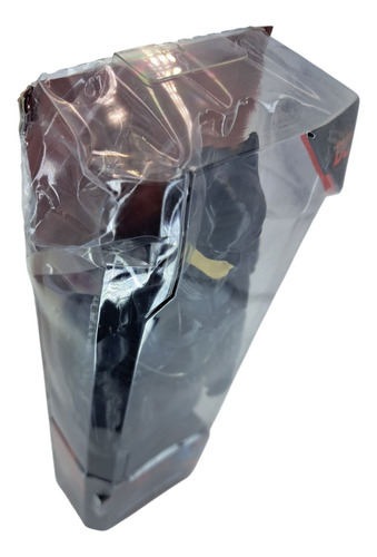 Dc Batman Figura Basica Wingsuit Batman (6061621)