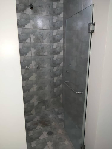 Imagen 15 de 23 de Livy Ramirez Vende Casa En Sector Llano Alto Carrizal Mls #23-14621