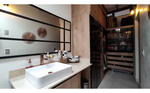 Casa Unifamiliar En Venta El Esmeraldal, Envigado